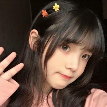 超级舰队2航母游戏下载