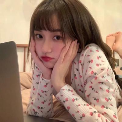 热血屠魔九游版下载