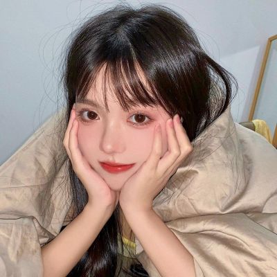剑舞苍穹手游百度版