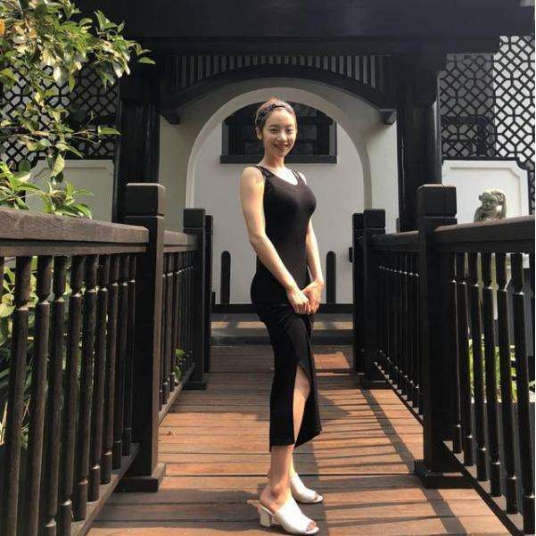真三国战纪动作游戏下载