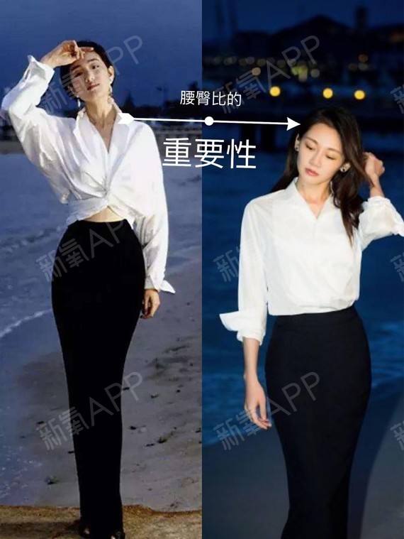 剑器行正版手游下载