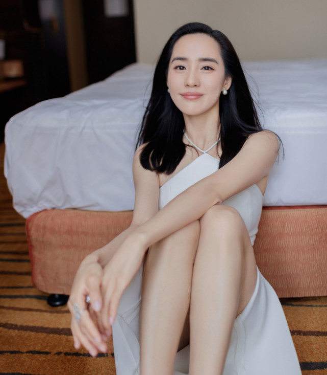 封神q传手机版下载