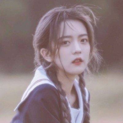 傲世苍龙诀手游