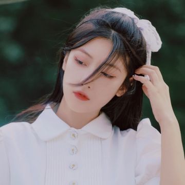 火影超变版果盘变态版下载