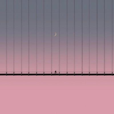 新元素零bt版破解版下载