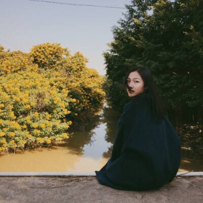 山海经之名剑录下载