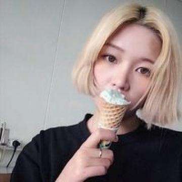 逍遥春秋手机版下载