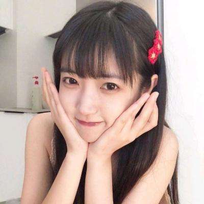 黄易派来的手机版下载