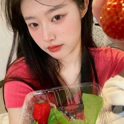 迷你火柴人拳皇2019手游下载