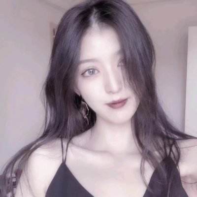 放置大魔王下载手机版