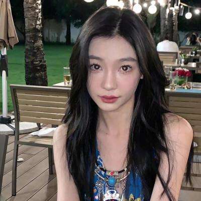 三国美人录bt版下载